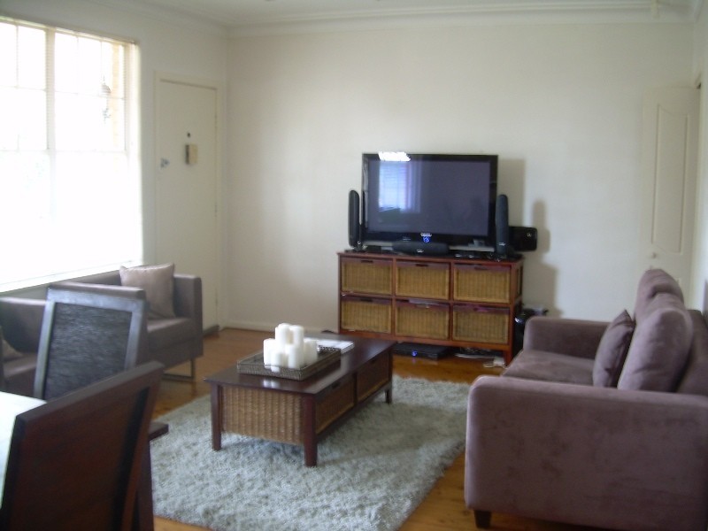 215 Box Road, Sylvania NSW 2224