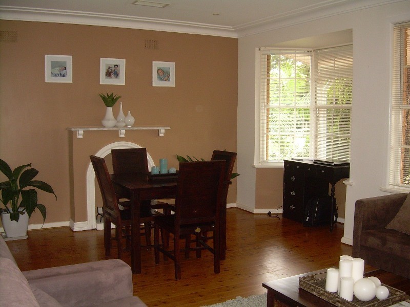 215 Box Road, Sylvania NSW 2224