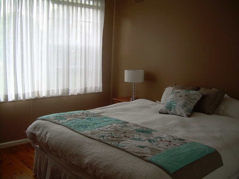 215 Box Road, Sylvania NSW 2224