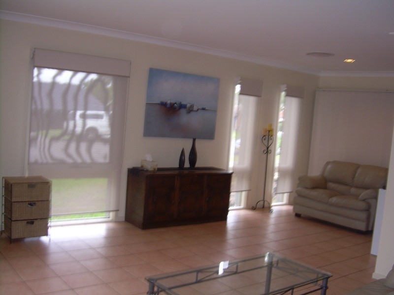 29 Billa Road, Bangor NSW 2234