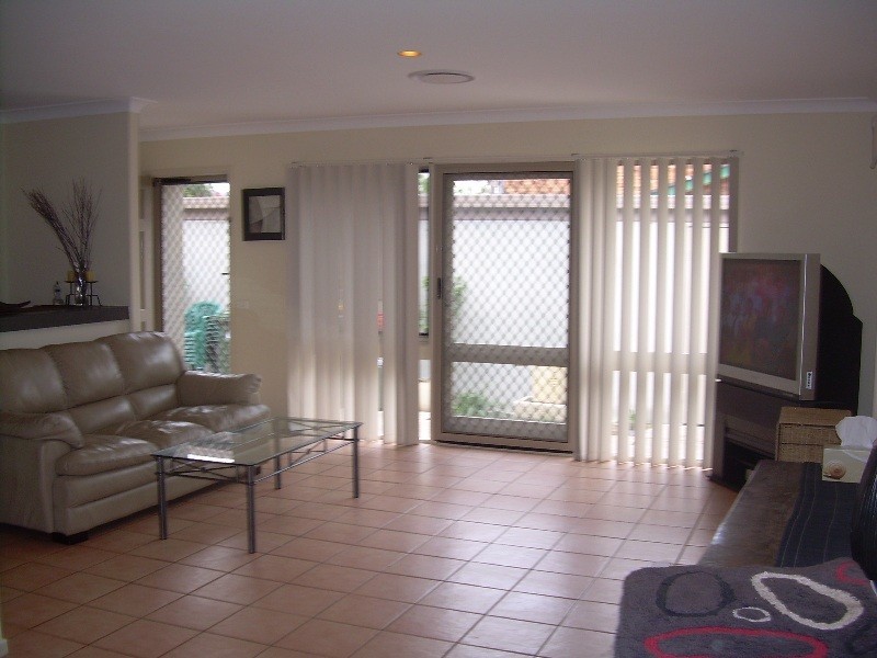 29 Billa Road, Bangor NSW 2234