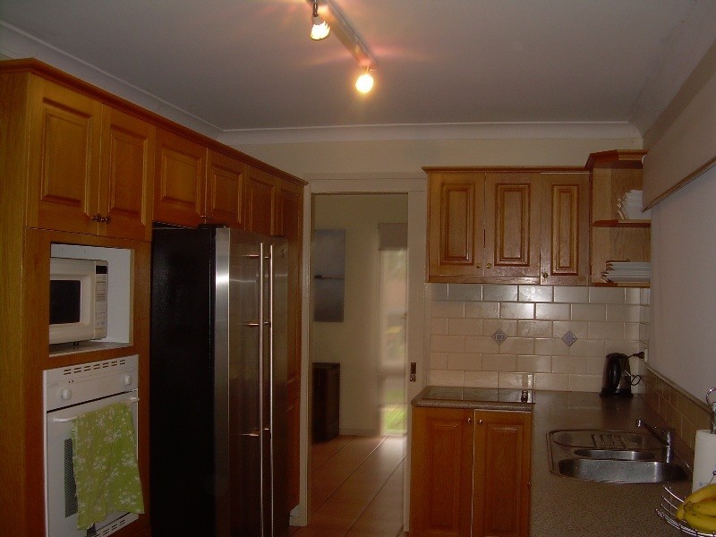 29 Billa Road, Bangor NSW 2234