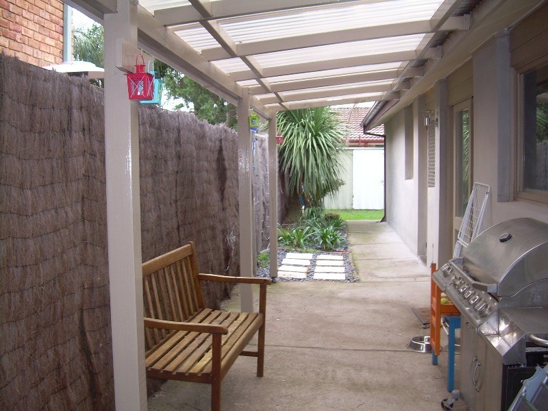 29 Billa Road, Bangor NSW 2234