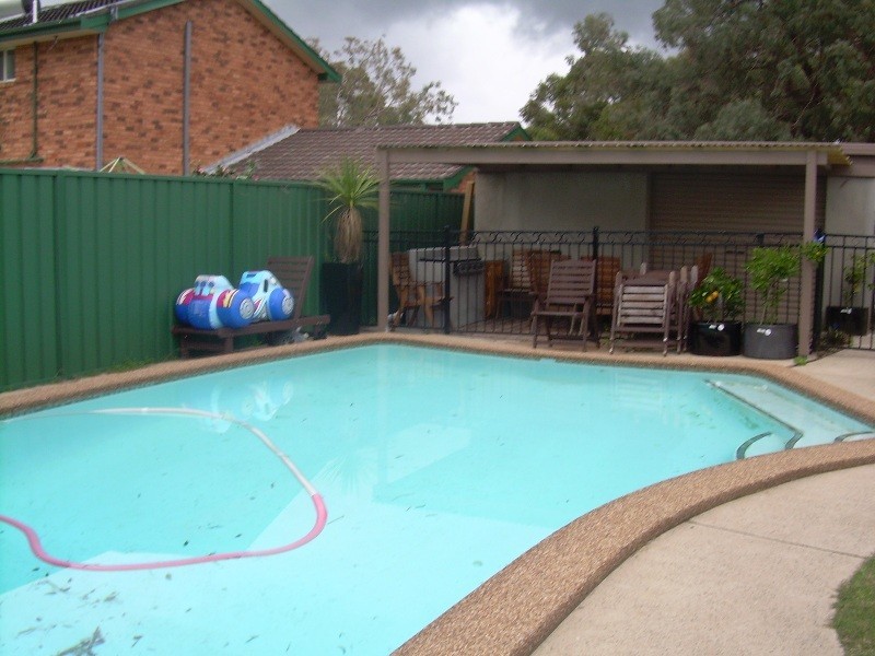 29 Billa Road, Bangor NSW 2234