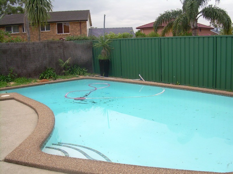 29 Billa Road, Bangor NSW 2234