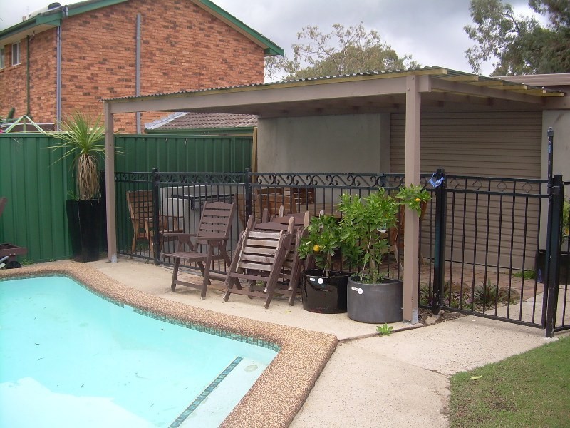 29 Billa Road, Bangor NSW 2234