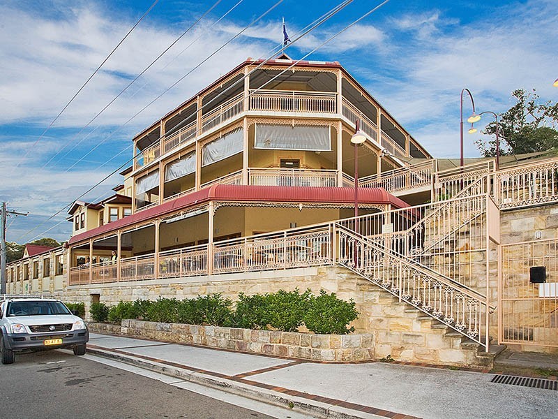 185 Woronora Crescent, Como NSW 2226