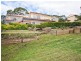 55 Lilli Pilli Point Road, Lilli Pilli NSW 2229