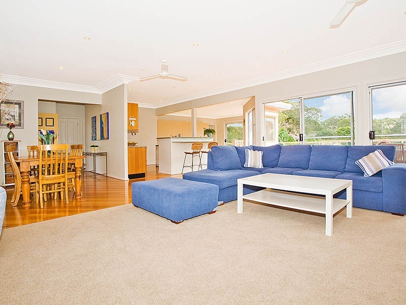 55 Lilli Pilli Point Road, Lilli Pilli NSW 2229