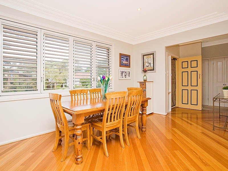 55 Lilli Pilli Point Road, Lilli Pilli NSW 2229