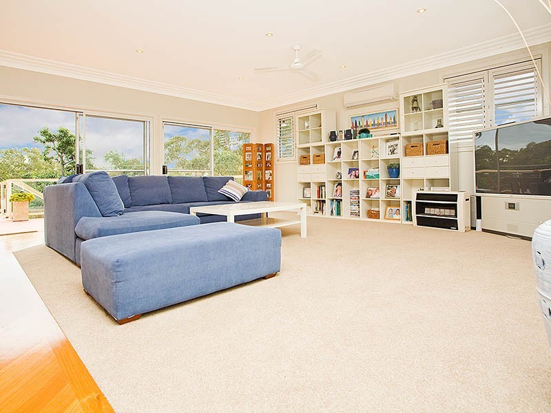 55 Lilli Pilli Point Road, Lilli Pilli NSW 2229