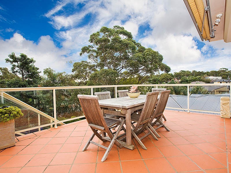 55 Lilli Pilli Point Road, Lilli Pilli NSW 2229