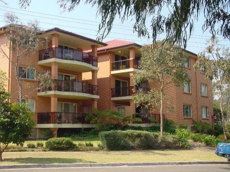 17-21 Engadine Avenue, Engadine NSW 2233
