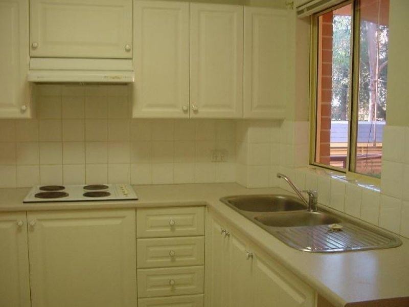 17-21 Engadine Avenue, Engadine NSW 2233