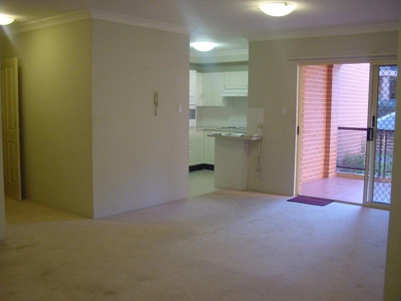 17-21 Engadine Avenue, Engadine NSW 2233