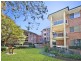 28/13-21 Oxford Street, Sutherland NSW 2232