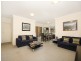28/13-21 Oxford Street, Sutherland NSW 2232
