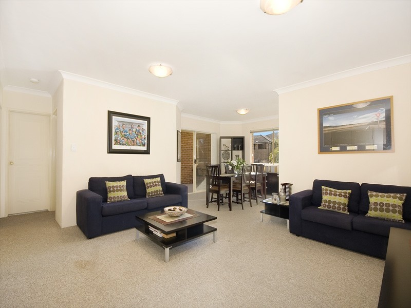 28/13-21 Oxford Street, Sutherland NSW 2232