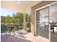 28/13-21 Oxford Street, Sutherland NSW 2232