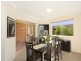 28/13-21 Oxford Street, Sutherland NSW 2232