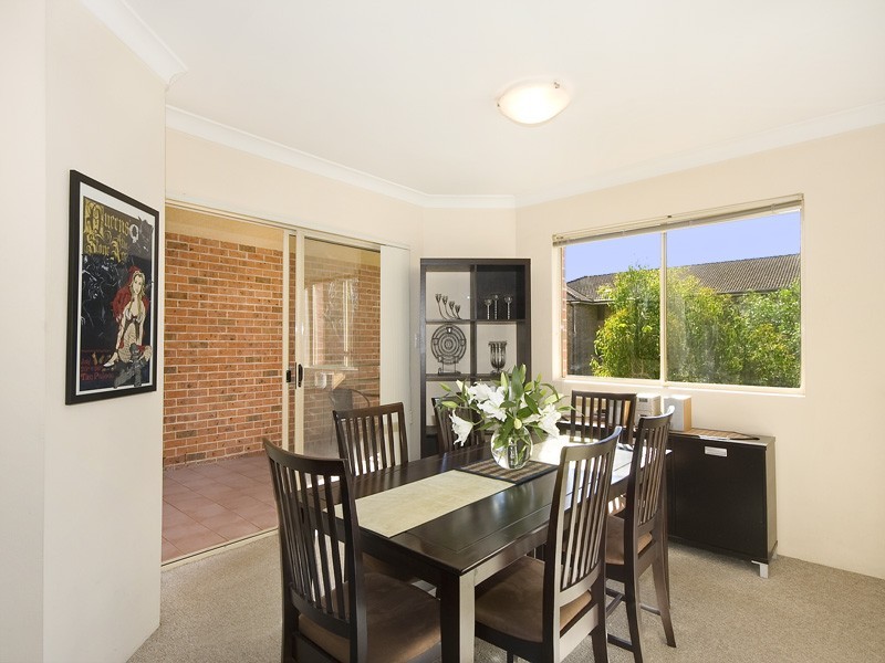 28/13-21 Oxford Street, Sutherland NSW 2232