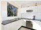 28/13-21 Oxford Street, Sutherland NSW 2232