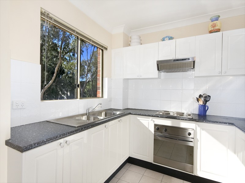 28/13-21 Oxford Street, Sutherland NSW 2232