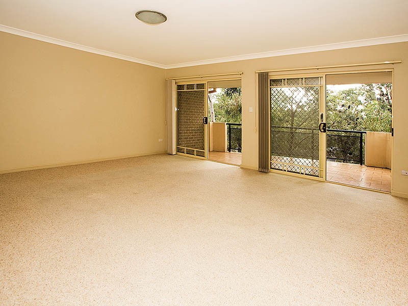 1/28 Yarrabee Avenue, Bangor NSW 2234