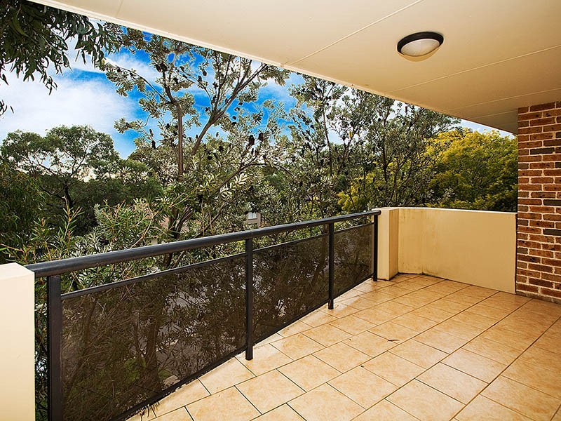 1/28 Yarrabee Avenue, Bangor NSW 2234