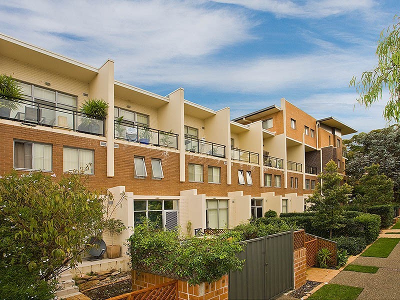 58 Belmont Street, Sutherland NSW 2232