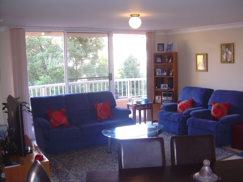 16-22 Willock Avenue, Miranda NSW 2228