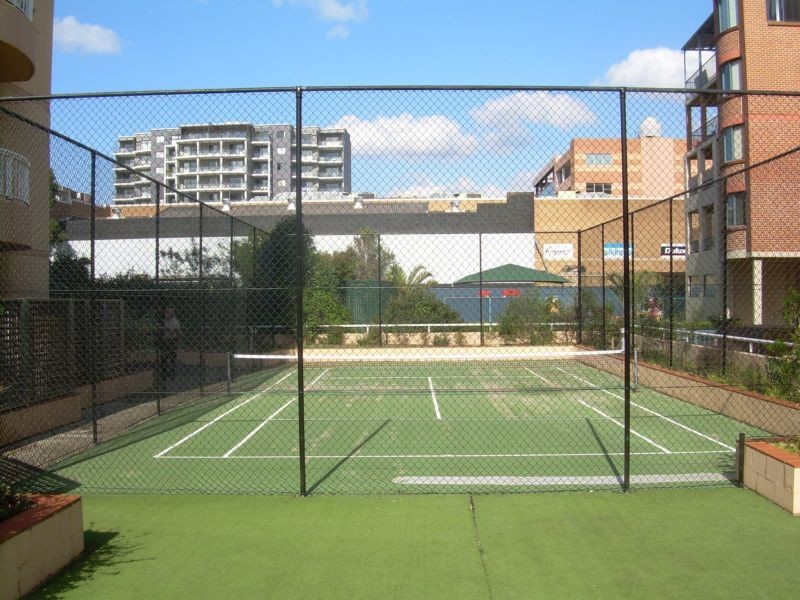 16-22 Willock Avenue, Miranda NSW 2228