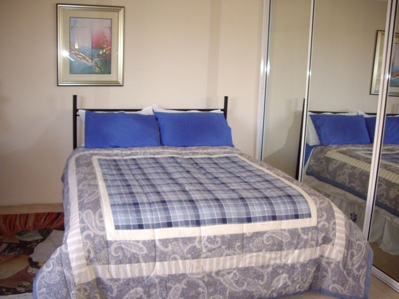 16-22 Willock Avenue, Miranda NSW 2228