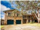 24 Yala Road, Bangor NSW 2234