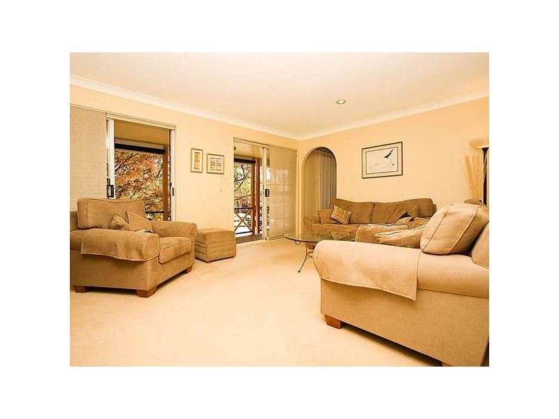 24 Yala Road, Bangor NSW 2234