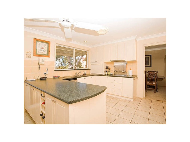 24 Yala Road, Bangor NSW 2234