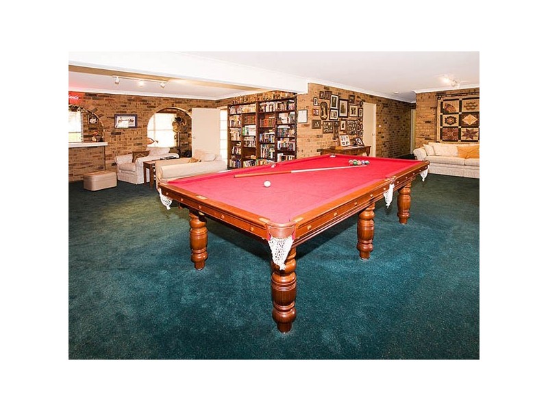 24 Yala Road, Bangor NSW 2234