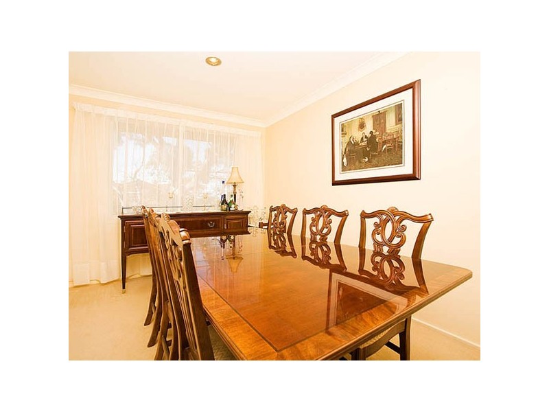 24 Yala Road, Bangor NSW 2234