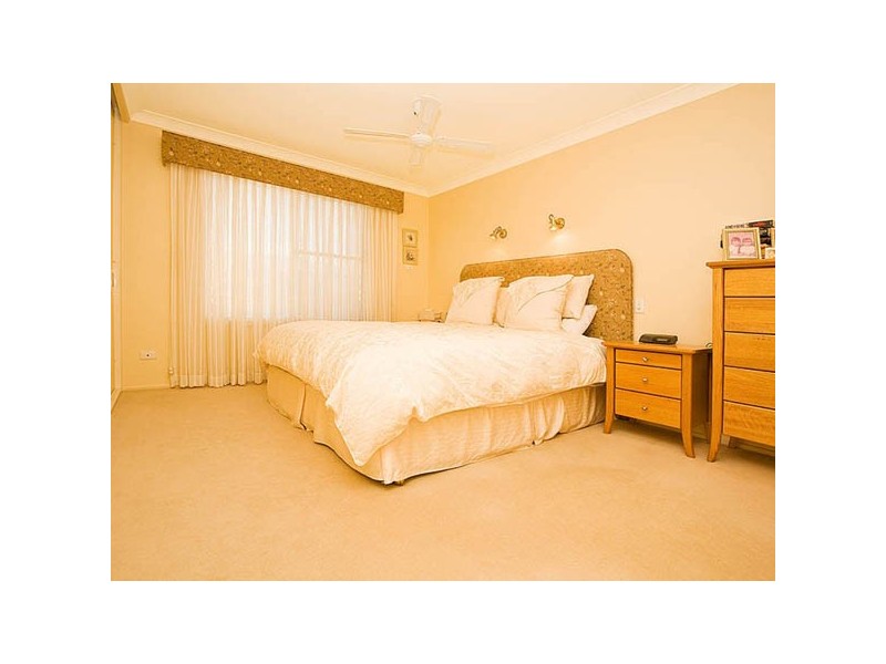 24 Yala Road, Bangor NSW 2234