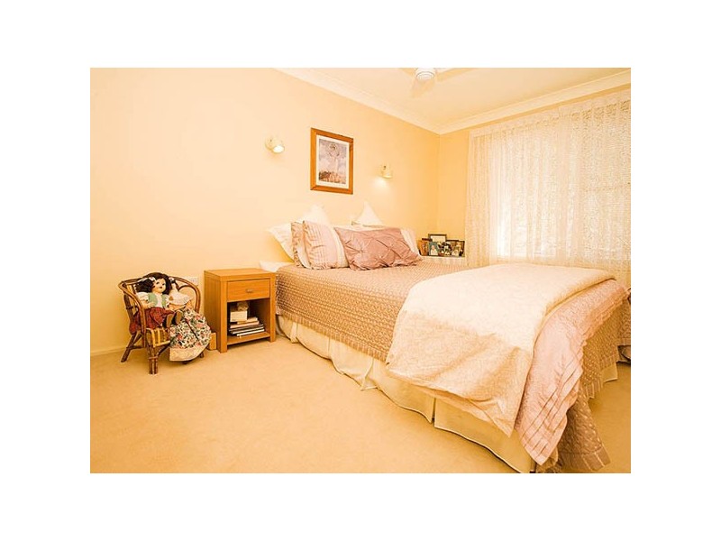 24 Yala Road, Bangor NSW 2234