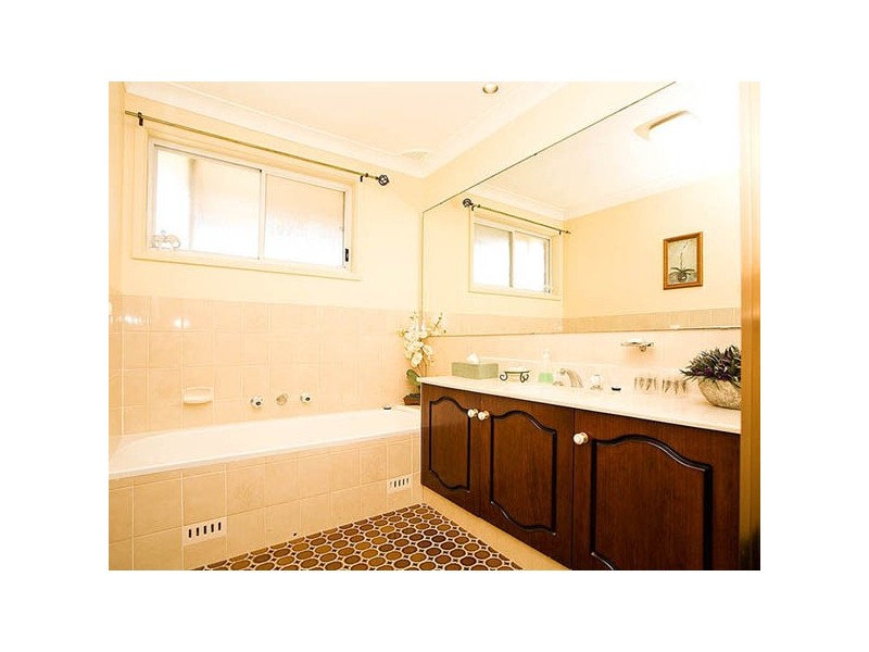 24 Yala Road, Bangor NSW 2234