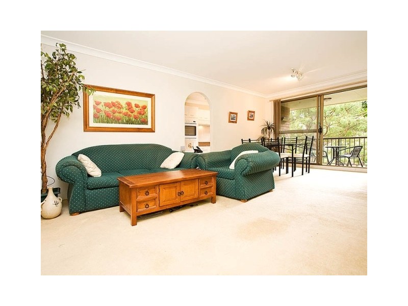 20/108  Kiora Road, Miranda NSW 2228