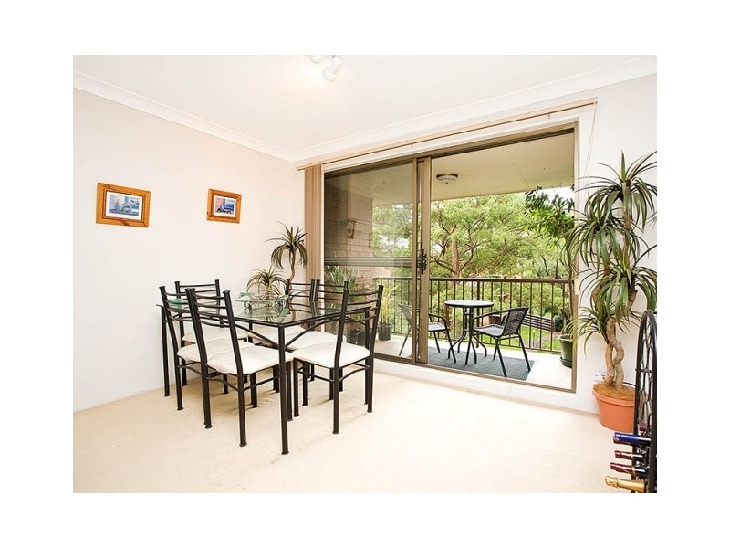 20/108  Kiora Road, Miranda NSW 2228