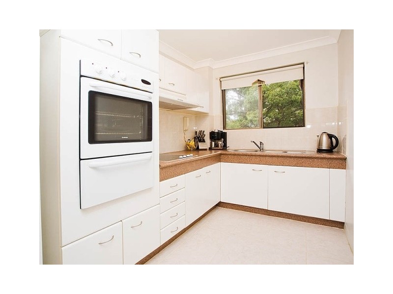 20/108  Kiora Road, Miranda NSW 2228