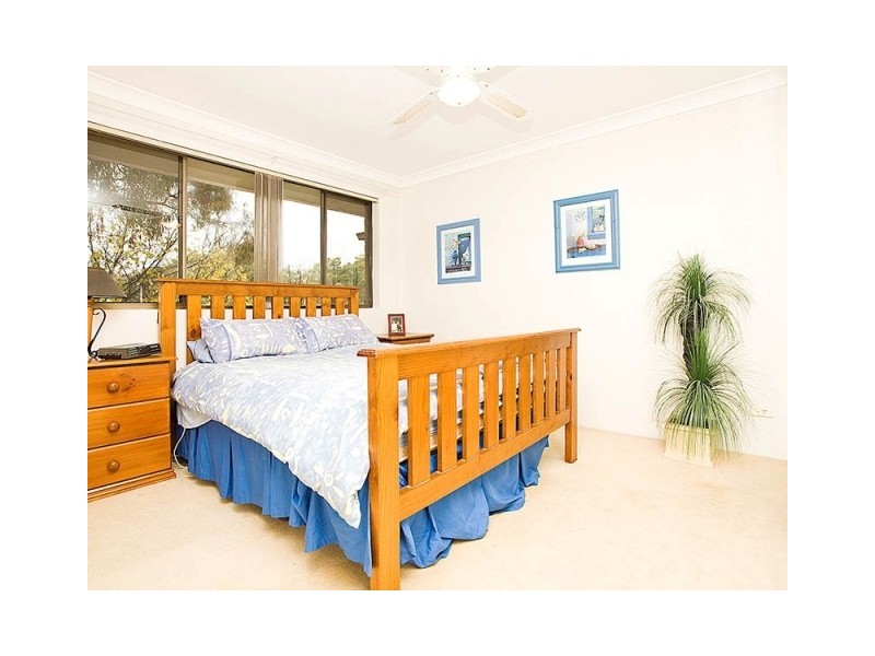 20/108  Kiora Road, Miranda NSW 2228