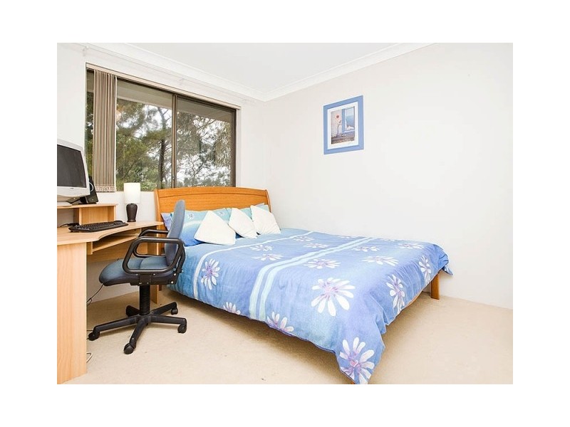 20/108  Kiora Road, Miranda NSW 2228