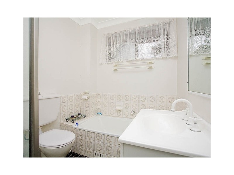 20/108  Kiora Road, Miranda NSW 2228