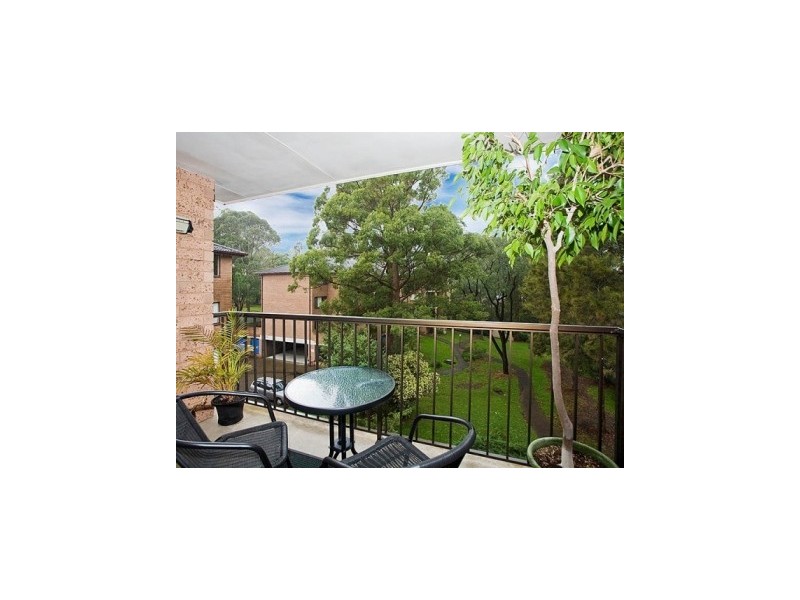 20/108  Kiora Road, Miranda NSW 2228