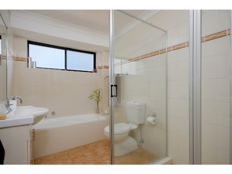 104-112 Glencoe Street, Sutherland NSW 2232