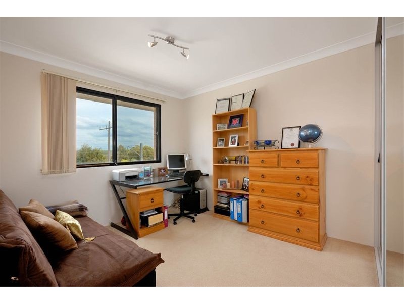 104-112 Glencoe Street, Sutherland NSW 2232